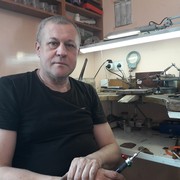  ,   , 55 ,   ,   , c 