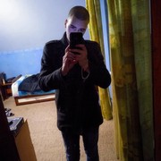 ���������� ����, ���� ������� ����, 27 ���, ������������ ��� ������, ����� � ���������, c�������� ���������