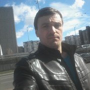  ,   , 35 ,   ,   , c , 