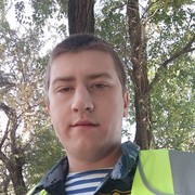  ,   , 28 ,   