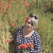  ,   Tatyana, 53 ,   ,   , c 