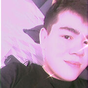 ,   , 22 ,   ,   