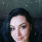  ,   , 43 ,   