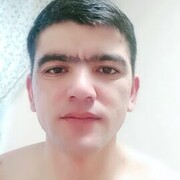  ,   Ruslan, 38 ,   ,   