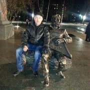 ���������� ������, ���� ������� ��������, 54 ����, ������������ ��� ������, ����� � ���������