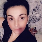  ,   YadViGa, 36 ,     , c , 