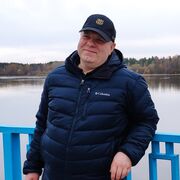  ,  Vasily, 55