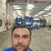  ,  , 47