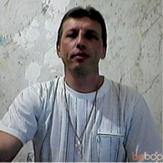  ,   , 56 ,     , c 