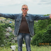 ���������� ������, ���� ������� �������, 55 ���, ������������ ��� ������, ����� � ���������, c�������� ���������