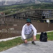  ,   , 36 ,   ,   