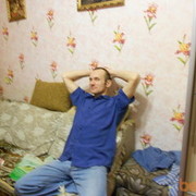 ���������� ����������, ���� ������� ���, 51 ���, ������������ ��� ������