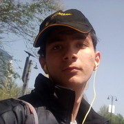 ���������� ����, ���� ����� ��������, 25 ���, ������������ ��� ������, ����� � ���������, c�������� ���������