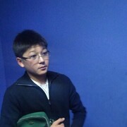  ,  Erlan, 19