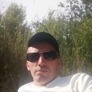  ,  , 34