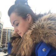  ,   Alena, 35 ,   ,   