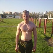  ,   Alex20, 34 ,     , c 
