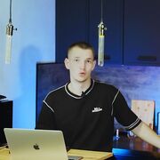  ,  , 25