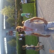  ,   , 47 ,   ,   , c 