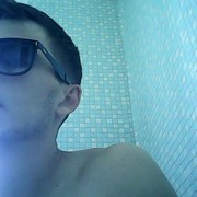 ���������� ����, ���� ������� �������, 38 ���, ������������ ��� ������, ����� � ���������, c�������� ���������