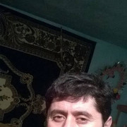  ,   , 45 ,   ,   , c 