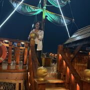 ���������� �����, ������� �����, 37