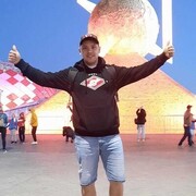 ���������� �������, ���� ������� ������, 33 ����, ������������ ��� ������, ����� � ���������, c�������� ���������, ���������