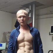  ,   , 30 ,  
