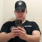  -,   , 31 ,   ,   