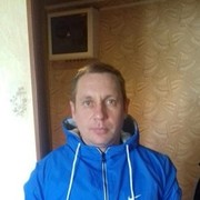 ���������� ������, ���� ������� ������, 49 ���, ������������ ��� ������, ����� � ���������, c�������� ���������