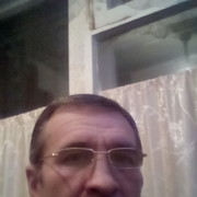 ,   , 58 ,     , c 