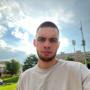 ���������� �������, ���� ������� ��������, 26 ���, ������������ ��� ������, ����� � ���������