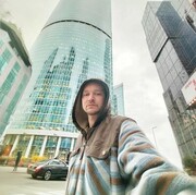 ���������� ������, ���� ������� �������, 35 ���, ������������ ��� ������, ����� � ���������