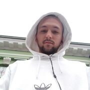 ���������� ��������, ���� ������� �������, 27 ���, ������������ ��� ������, ����� � ���������, c�������� ���������, ���������