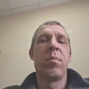  ,  , 45