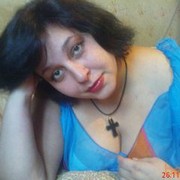  ,   , 44 ,     , c 