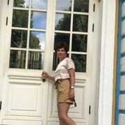  ,   , 45 ,   ,   , c 
