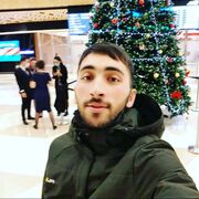 ���������� �������, ���� ������� ����, 28 ���, ������������ ��� ������, ����� � ���������