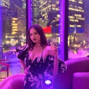 ���������� ������, ���� ������� ���, 23 ����, ������������ ��� ������, ����� � ���������