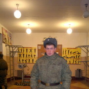 ���������� �������-���������, ���� ������� ������, 39 ���, ������������ ��� ������, ����� � ���������, c�������� ���������