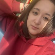  ,   , 27 ,  