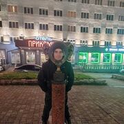 ���������� �����, ���� ������� ϸ��, 41 ���, ������������ ��� ������, ����� � ���������, ���������