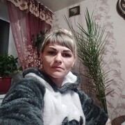 ���������� �����������, ���� ������� �����, 40 ���, ������������ ��� ����� � ���������, c�������� ���������, ���������