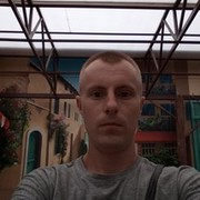  ,  , 31