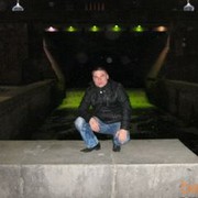  ,   , 36 ,     , c 