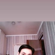 ���������� �����������, ���� ������� Aziz, 35 ���, ������������ ��� ������, ����� � ���������, c�������� ���������