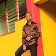  Cotonou,   Ebenezer, 26 ,   ,   