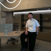 ���������� ������, ���� ������� ������, 30 ���, ������������ ��� ������, ����� � ���������, c�������� ���������, ���������