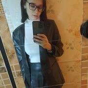  ,  , 25