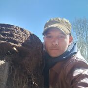 ���������� �����, ���� ������� ���������, 34 ����, ������������ ��� ������, ����� � ���������, c�������� ���������